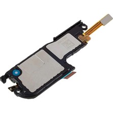 Huawei P50 Pro Ile Uyumlu Buzzer Hoparlör