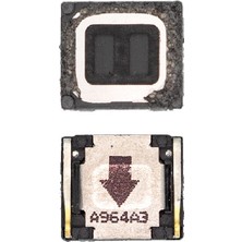 Huawei Mate 40 Pro Uyumlu Iç Kulaklık Speaker