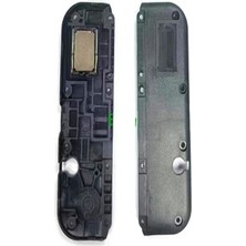 Infinix Zero 20 Uyumlu Buzzer