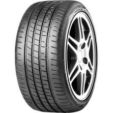 225/45R17 94Y XL Driveways Sport+ Lassa 2025