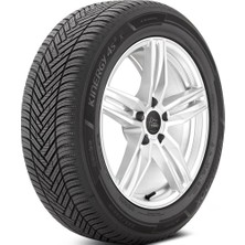235/60R17 106H XL Kinergy 4S 2X H750A Suv Hankook 2024
