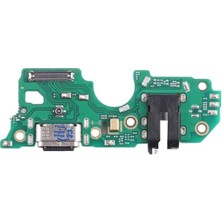 Oppo A18 Uyumlu Şarj Bordu