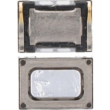 Oppo Reno 10X Zoom Uyumlu Iç Kulaklık