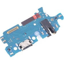 Samsung M34 (M346B) Uyumlu Şarj Bordu