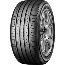 235/45R17 97W BluEarth-GT AE-51 Yokohama 2025