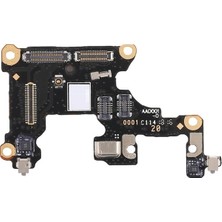 Oppo RX17 Neo Uyumlu Microfon Bord