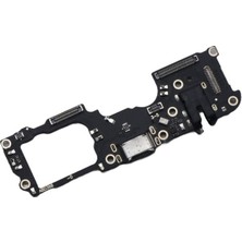 Realme Gt Uyumlu Şarj Bordu