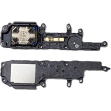 Oppo A18 Uyumlu Buzzer Hoparlör