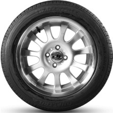 Waterfall 225/55 R17 101V Xl Quattro 4seasons Oto 4 Mevsim Lastiği (Üretim Yılı: 2025)