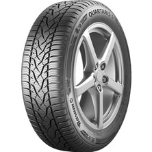 Barum 175/65 R15 84T Quartarıs 5 Oto Kış Lastiği (Üretim Yılı: 2025)