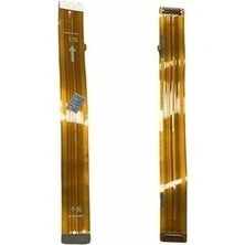 Oppo Ax7 Uyumlu Ekran Filmi