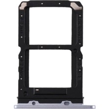 Oppo A18 Uyumlu Sim Tepsisi