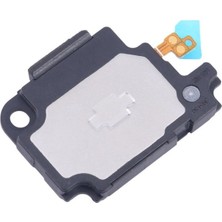 Samsung M54 (M546B) Uyumlu Buzzer Hoparlör