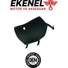 Honda Spacy 110 Torpido Kapak Oem