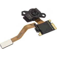 Oppo RX17 Neo Uyumlu Parmak Izi Sensör Film