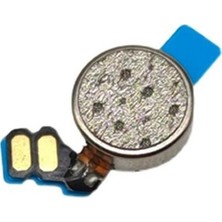 Huawei Honor 50 Ile Uyumlu Titreşim Motoru