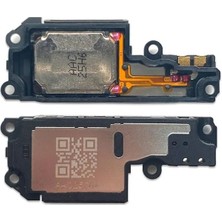 Huawei Honor X7A Ile Uyumlu Buzzer Hoparlör