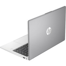 Hp 245 G10 Ryzen 5 7530U 32 GB 512 GB SSD Windows 11 Pro Radeon Graphics 14" Full Hd Taşınabilir Bilgisayar 8A550EACB2