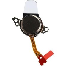 Huawei Mate 30 Pro Ile Uyumlu Iç Kulaklık