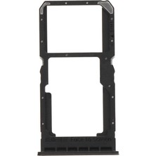 Oppo A98 Uyumlu Sim Tepsisi