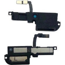 Huawei Mate 40 Pro Ile Uyumlu Buzzer Hoparlör