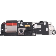 Huawei Nova 11I ile Uyumlu Buzzer Hoparlör Ithal