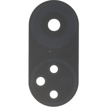 Oppo A98 Uyumlu Kamera Camı