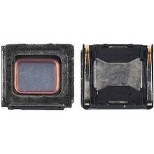 Huawei Honor X7 Ile Uyumlu Iç Kulaklık