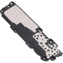 Huawei Honor X8 Ile Uyumlu Buzzer Hoparlör