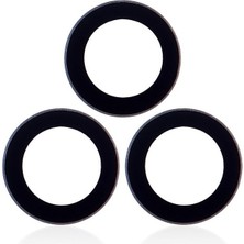 Realme Gt Uyumlu Kamera Camı