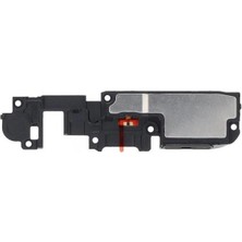 Huawei Nova Y61 Ile Uyumlu Buzzer Hoparlör