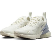  Air Max 270 Sneaker Ayakkabı FB2934-100