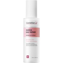 CENTELLIAN24 Madeca Daily Repair Lotion 100 ml