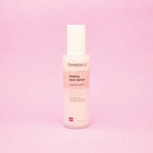 CENTELLIAN24 Madeca Daily Repair Lotion 100 ml