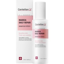 CENTELLIAN24 Madeca Daily Repair Lotion 100 ml