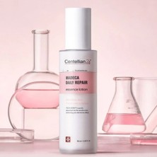 CENTELLIAN24 Madeca Daily Repair Lotion 100 ml