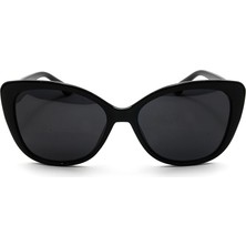 Pulsar Unisex PG1085 C3 Elıte
