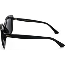 Pulsar Unisex PG1085 C3 Elıte