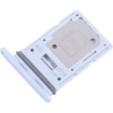 Samsung M35 (M356B) Uyumlu Sim Tepsisi