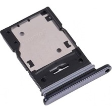 Samsung M54 (M546B) Uyumlu Sim Tepsisi