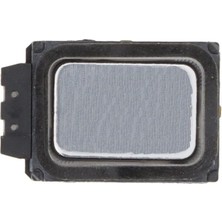 Samsung M55 (M556B) Uyumlu Iç Kulaklık