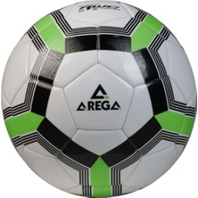 Arega Başlangıç Seviye Futbol Antrenman Topu SSB-41151 04