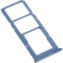 Samsung M32 (M325F) Uyumlu Sim Tepsisi