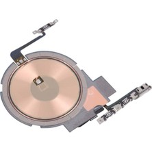 Iphone 13 Pro Max Nfc+Volume Flex