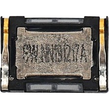 Oppo A16 (CPH2269) Uyumlu Speaker - Iç Kulaklık