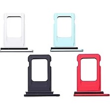 iPhone 12 Uyumlu Sim Demiri (Sim Çekmecesi)  (SN809528)