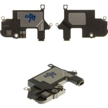 Iphone 13 Pro Max Iç Kulaklık