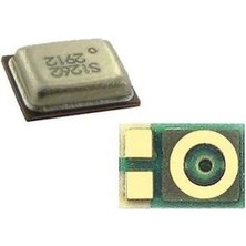 Samsung M40 (M405F) Uyumlu Mikrofon