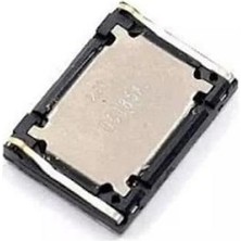 Tcl 30 Plus ile Uyumlu Buzzer Hoparlör Dış Sesi Zil Sesi T676