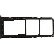 Samsung M51S (M517F) Uyumlu Sim Tepsisi